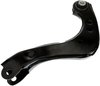 CONTROL ARMS - image 4