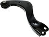 CONTROL ARMS - image 1
