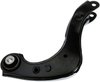 CONTROL ARMS - image 4