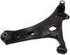 CONTROL ARMS - image 2