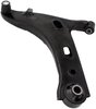 CONTROL ARMS - image 3