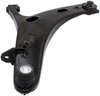 CONTROL ARMS - image 4
