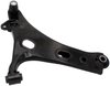 CONTROL ARMS - image 1
