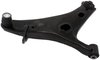 CONTROL ARMS - image 2