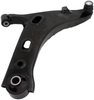 CONTROL ARMS - image 3