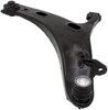 CONTROL ARMS - image 4