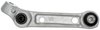 CONTROL ARMS - image 1