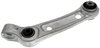 CONTROL ARMS - image 3