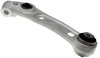 CONTROL ARMS - image 4