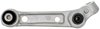 CONTROL ARMS - image 1
