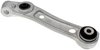 CONTROL ARMS - image 3