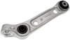 CONTROL ARMS - image 4