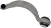 CONTROL ARMS - image 1