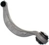 CONTROL ARMS - image 2