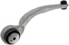 CONTROL ARMS - image 3