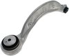 CONTROL ARMS - image 4