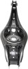 CONTROL ARMS - image 2