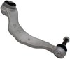 CONTROL ARMS - image 1