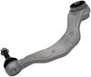 CONTROL ARMS - image 1