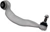 CONTROL ARMS - image 1