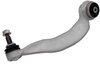 CONTROL ARMS - image 1