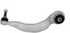 CONTROL ARMS - image 2