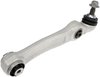 CONTROL ARMS - image 1