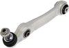 CONTROL ARMS - image 4