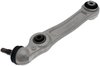 CONTROL ARMS - image 3