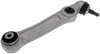 CONTROL ARMS - image 4