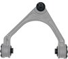 CONTROL ARMS - image 1