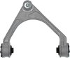 CONTROL ARMS - image 2
