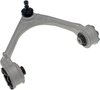 CONTROL ARMS - image 3