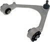 CONTROL ARMS - image 4