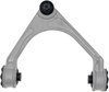 CONTROL ARMS - image 1