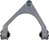 CONTROL ARMS - image 2