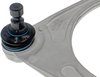 CONTROL ARMS - image 3
