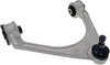 CONTROL ARMS - image 4