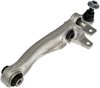 CONTROL ARMS - image 1