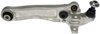 CONTROL ARMS - image 2