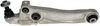 CONTROL ARMS - image 3