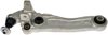 CONTROL ARMS - image 4