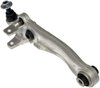 CONTROL ARMS - image 1
