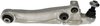 CONTROL ARMS - image 3