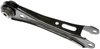 CONTROL ARMS - image 1
