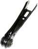 CONTROL ARMS - image 2