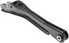 CONTROL ARMS - image 1