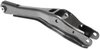 CONTROL ARMS - image 2