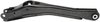 CONTROL ARMS - image 4