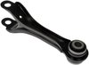CONTROL ARMS - image 1